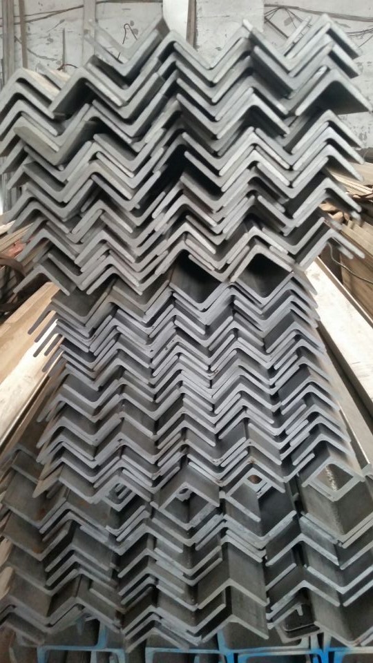 3B28DD5452700E5FAB81999E932C4169.jpg 3B28DD5452700E5FAB81999E932C4169.jpg